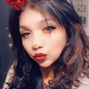 Meet your Posher, Janie